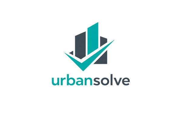 urbansolve